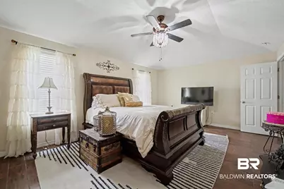 18835 Newsome Way, Bay Minette, AL 36507 - Photo 14