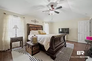 18835 Newsome Way, Bay Minette, AL 36507 - Photo 14