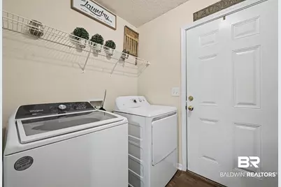 18835 Newsome Way, Bay Minette, AL 36507 - Photo 24