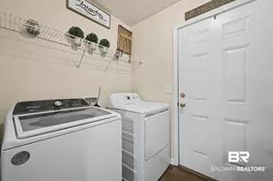 18835 Newsome Way, Bay Minette, AL 36507 - Photo 24