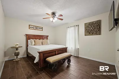 18835 Newsome Way, Bay Minette, AL 36507 - Photo 18