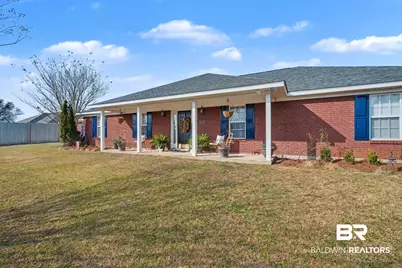18835 Newsome Way, Bay Minette, AL 36507 - Photo 30