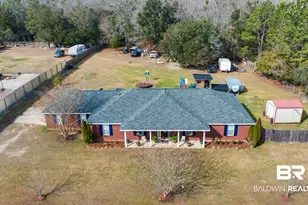18835 Newsome Way, Bay Minette, AL 36507 - Photo 32