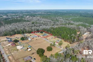 18835 Newsome Way, Bay Minette, AL 36507 - Photo 36
