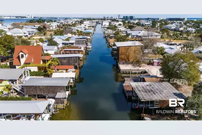 26579 Marina Road, Orange Beach, AL 36561 - Photo 14