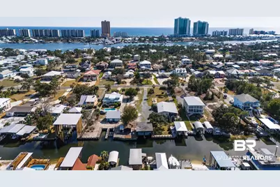 26579 Marina Road, Orange Beach, AL 36561 - Photo 20