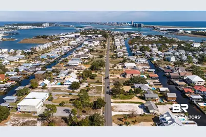 26579 Marina Road, Orange Beach, AL 36561 - Photo 16