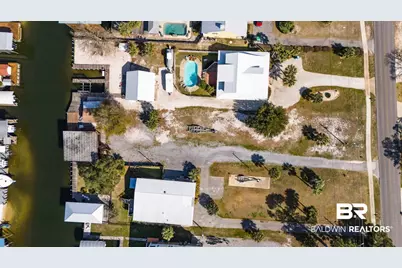 26579 Marina Road, Orange Beach, AL 36561 - Photo 6