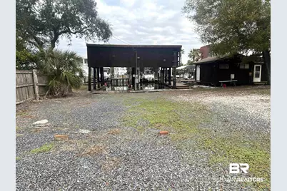 26579 Marina Road, Orange Beach, AL 36561 - Photo 8