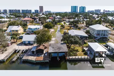 26579 Marina Road, Orange Beach, AL 36561 - Photo 4