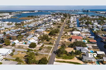 26579 Marina Road, Orange Beach, AL 36561 - Photo 22