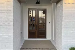 10765 Secretariat Blvd, Daphne, AL 36526 - Photo 4