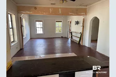 1111 Hand Avenue, Bay Minette, AL 36507 - Photo 4