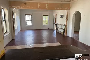 1111 Hand Ave, Bay Minette, AL 36507 - Photo 4
