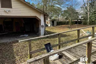 1111 Hand Ave, Bay Minette, AL 36507 - Photo 18