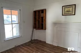 1111 Hand Ave, Bay Minette, AL 36507 - Photo 12