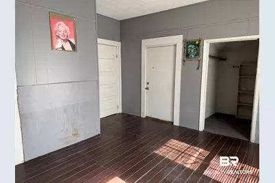 1111 Hand Avenue, Bay Minette, AL 36507 - Photo 10