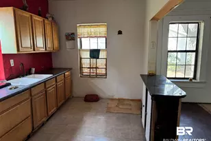 1111 Hand Ave, Bay Minette, AL 36507 - Photo 6