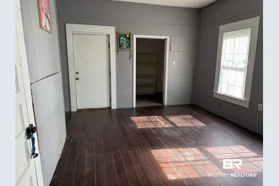 1111 Hand Avenue, Bay Minette, AL 36507 - Photo 8