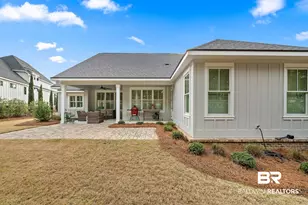 825 Apricot Ln, Fairhope, AL 36532 - Photo 28