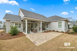 825 Apricot Ln, Fairhope, AL 36532 - Photo 26