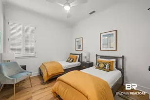825 Apricot Ln, Fairhope, AL 36532 - Photo 18