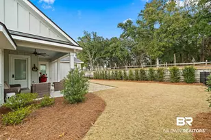 825 Apricot Ln, Fairhope, AL 36532 - Photo 30