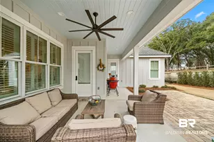 825 Apricot Ln, Fairhope, AL 36532 - Photo 24
