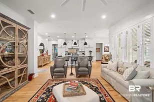 825 Apricot Ln, Fairhope, AL 36532 - Photo 6