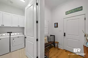 825 Apricot Ln, Fairhope, AL 36532 - Photo 22