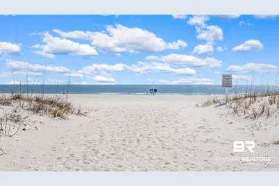 317 E Beach Boulevard #202A, Gulf Shores, AL 36542 - Photo 26