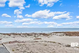 317 E Beach Blvd, Gulf Shores, AL 36542 - Photo 32