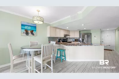 317 E Beach Boulevard #202A, Gulf Shores, AL 36542 - Photo 8