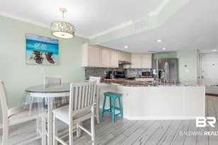 317 E Beach Blvd, Gulf Shores, AL 36542 - Photo 8