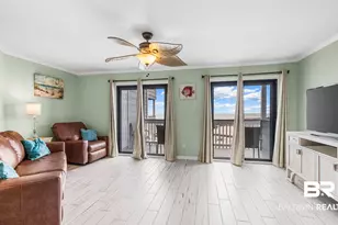 317 E Beach Blvd, Gulf Shores, AL 36542 - Photo 10