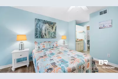 317 E Beach Boulevard #202A, Gulf Shores, AL 36542 - Photo 14