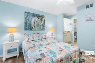 317 E Beach Blvd, Gulf Shores, AL 36542 - Photo 14