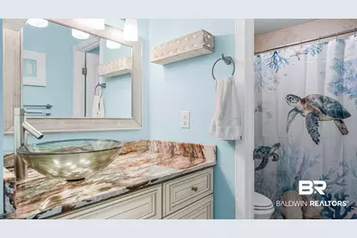 317 E Beach Boulevard #202A, Gulf Shores, AL 36542 - Photo 16