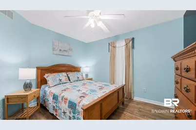 317 E Beach Boulevard #202A, Gulf Shores, AL 36542 - Photo 22