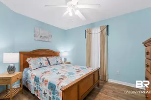 317 E Beach Blvd, Gulf Shores, AL 36542 - Photo 22