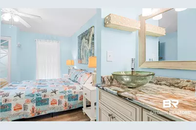 317 E Beach Boulevard #202A, Gulf Shores, AL 36542 - Photo 20