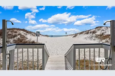 317 E Beach Boulevard #202A, Gulf Shores, AL 36542 - Photo 28