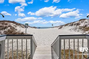 317 E Beach Blvd, Gulf Shores, AL 36542 - Photo 28