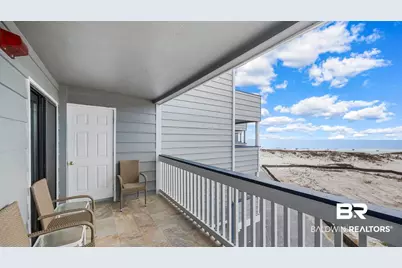 317 E Beach Boulevard #202A, Gulf Shores, AL 36542 - Photo 24