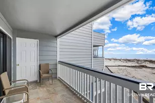 317 E Beach Blvd, Gulf Shores, AL 36542 - Photo 24