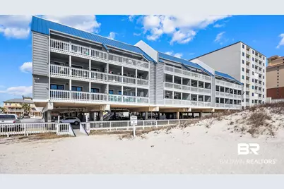 317 E Beach Boulevard #202A, Gulf Shores, AL 36542 - Photo 30