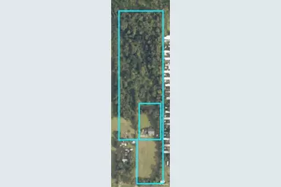0 US Highway 98, Elberta, AL 36580 - Photo 4