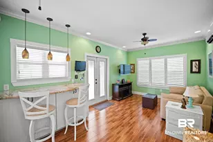 12143 Gateway Dr, Elberta, AL 36530 - Photo 12