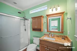 12143 Gateway Dr, Elberta, AL 36530 - Photo 16