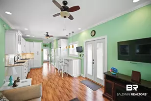 12143 Gateway Dr, Elberta, AL 36530 - Photo 10